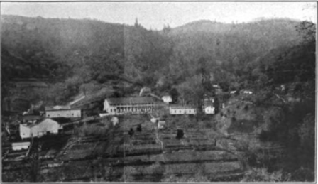 File:Harbin Hot Springs.png