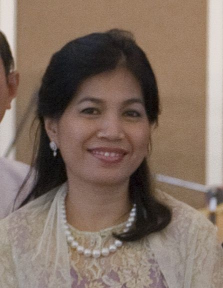 File:Hay Mar Nay Win (cropped).jpg