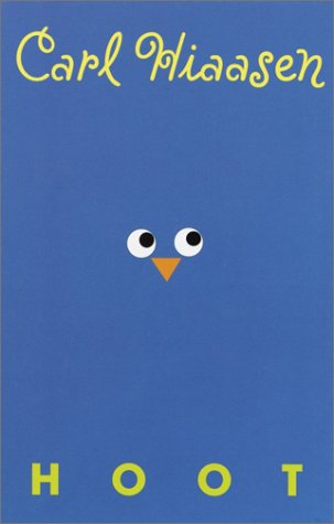 File:Hoot.png