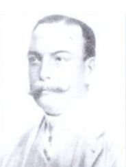 File:Ignacio Cullen.jpg