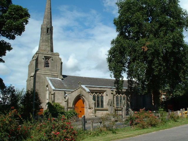 File:Immanuel Church, Feniscowles.jpg