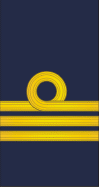 File:Imperial Japanese Navy Insignia Commander 海軍中佐.png