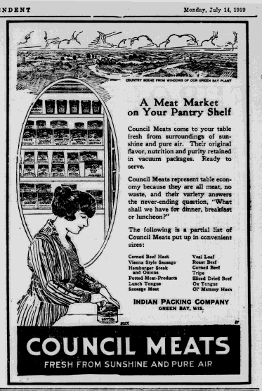 File:Indian Packing Ad 1919.png