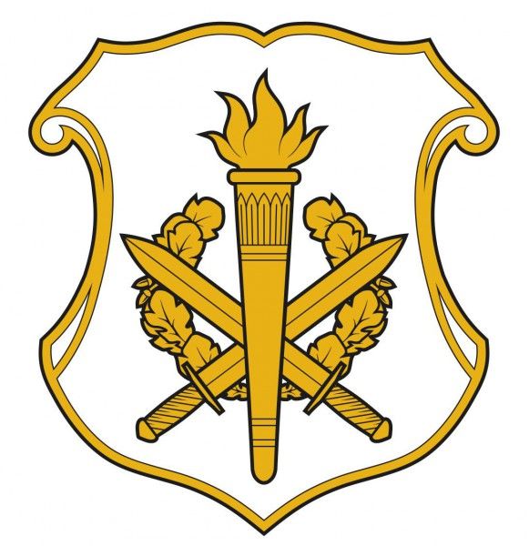 File:Insignia of the Estonian Military Academy.jpg