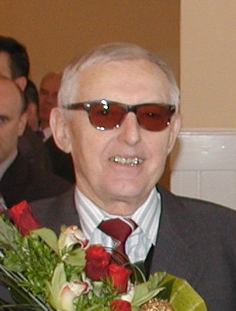 File:Józef Gara.jpg