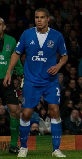 File:Jack Rodwell cropped.jpg