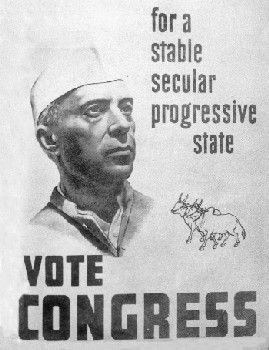 File:Jawaharlal Nehru 1951-52 election poster.jpg