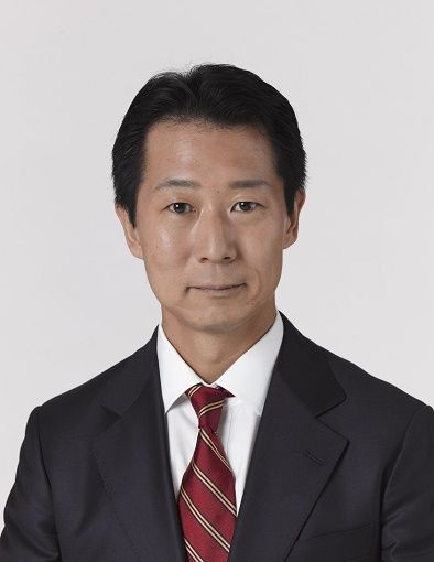 File:Junichi Kanda 20210729.jpg