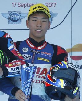 File:Kazuki Masaki CEV Jerez 2017.jpg