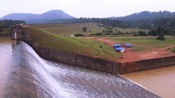 File:Kherkatta dam.jpg