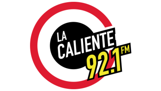 File:LA CALIENTE 92.1.png