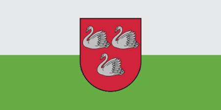 File:LVA Gulbenes novads flag.png