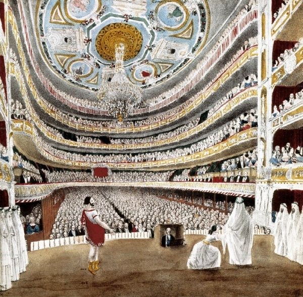 File:Liceu1847Norma.jpg