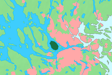 File:Lovön-map.png