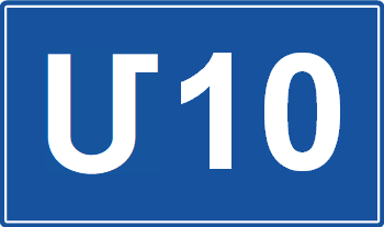 File:M10 Road signs of Armenia.png