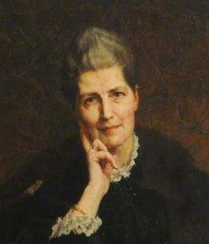 File:Madeline Shaw Lefevre Jacomb-Hood (cropped).jpg