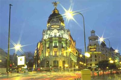 File:Madrid-night.jpg