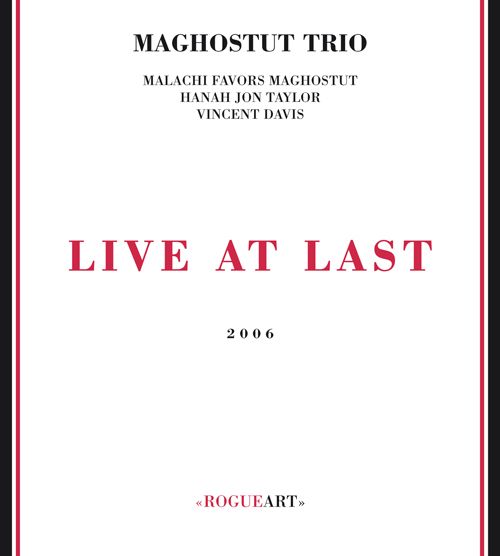 File:Maghostut Trio Live at Last.jpg