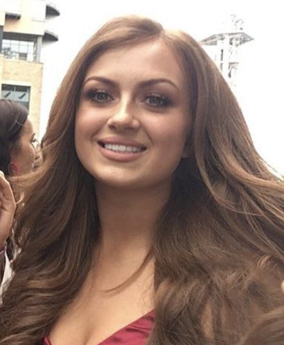 File:Maisie Smith 2019.jpg