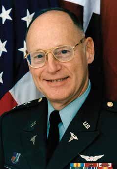 File:Major General Leslie M Burger.jpg