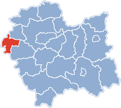 File:Malopolskie oswiecim county.png