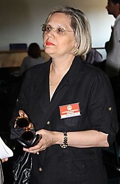 File:Marilina Intrieri.jpg