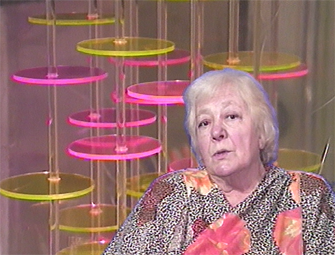 File:Martha Boto (1995).png