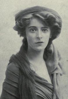 File:MayLeslieStuart1910.jpg