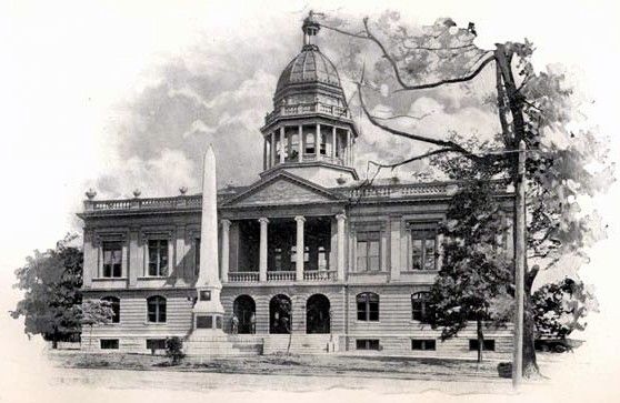 File:Mecklenburg County Court House 1898.jpg