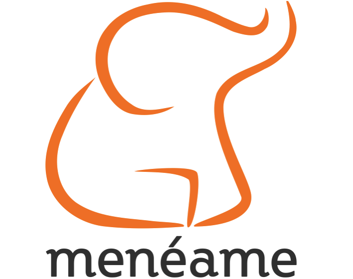 File:Meneame favicon.png