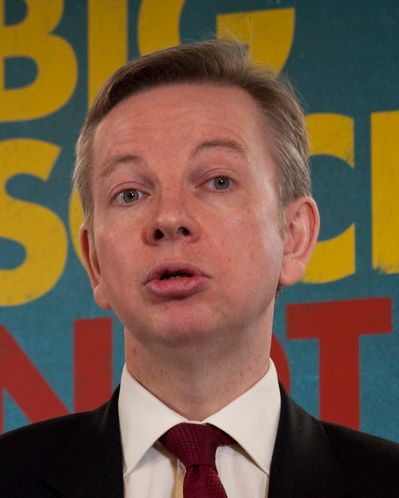 File:Michael Gove cropped.jpg