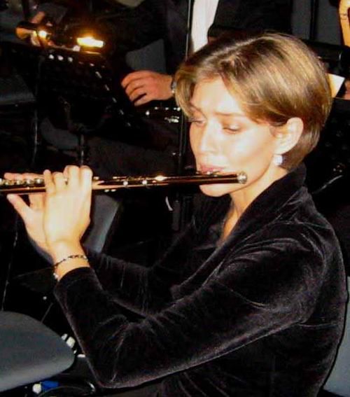 File:Milena Peric (Lipovsek).jpg