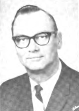 File:Milton Zaagman 1973.png