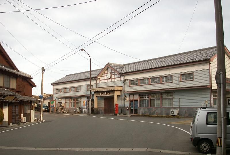 File:Minamishimabara Station 2007.JPG