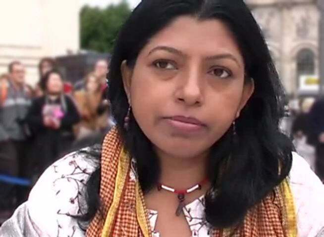 File:Monira Rahman Interview 00122.jpg