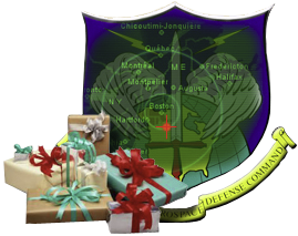 File:NORAD Tracks Santa.png