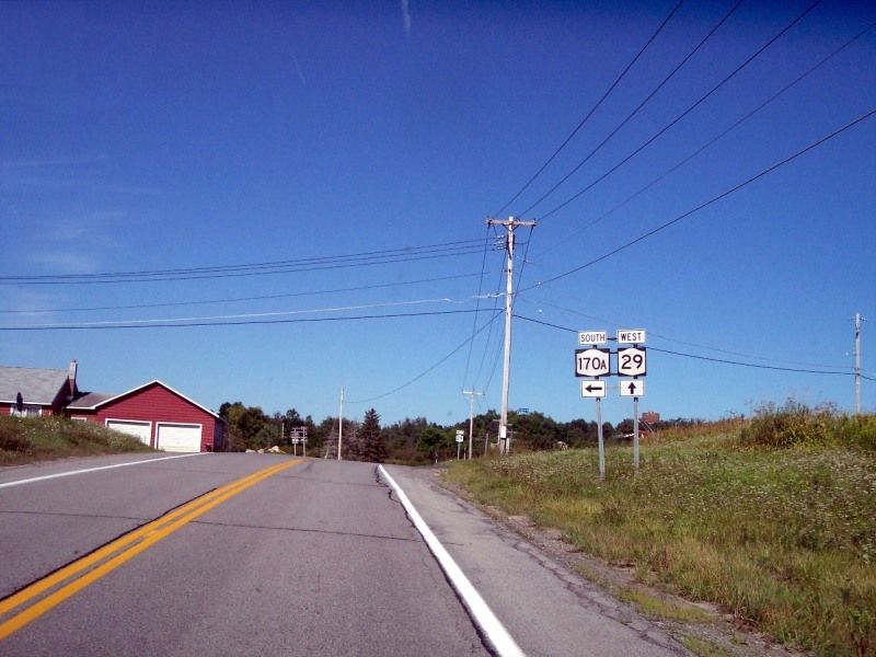 File:NY 170A. near Fairfield.jpg