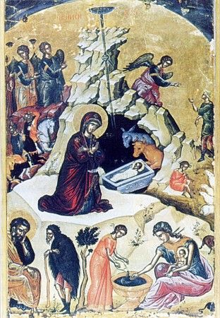 File:Nativity Icon.jpg