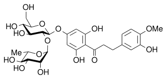 File:Neohesperidin dihydrochalcone.png