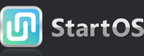 File:New-StartOS Logo.png