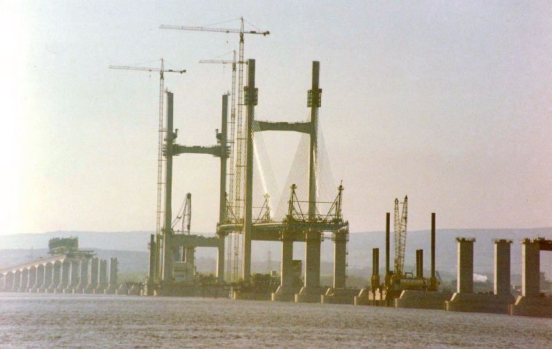 File:New Severn Bridge.jpg