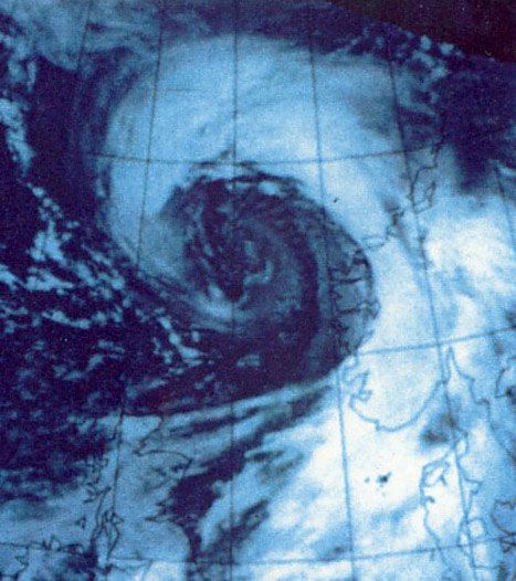 File:New Year Hurricane 1992.jpg