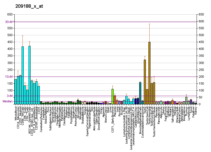 File:PBB GE DR1 209188 x at fs.png