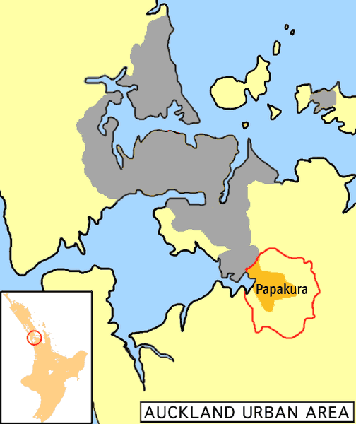 File:Papakura district map.png