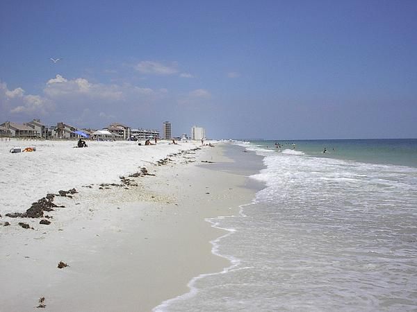 File:PensacolaBeachFlorida.JPG