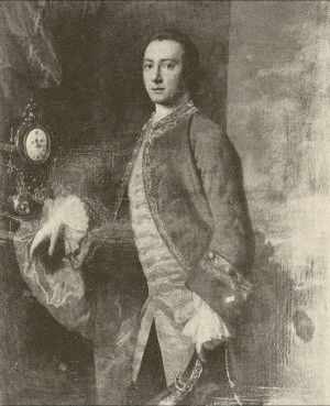 File:Peter Manigault (South Carolina plantation owner).jpg