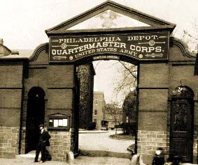 File:Philadelphia Quartermaster Depot.jpg