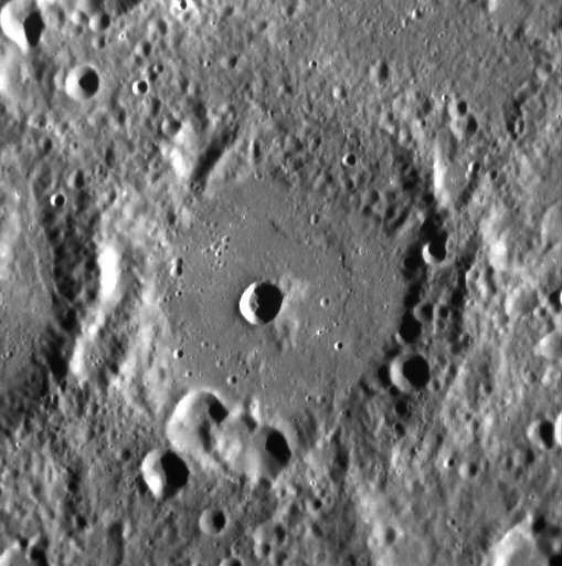 File:Po Chü-I crater EN0227852084M.jpg