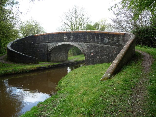 File:Pollett's Bridge.jpg