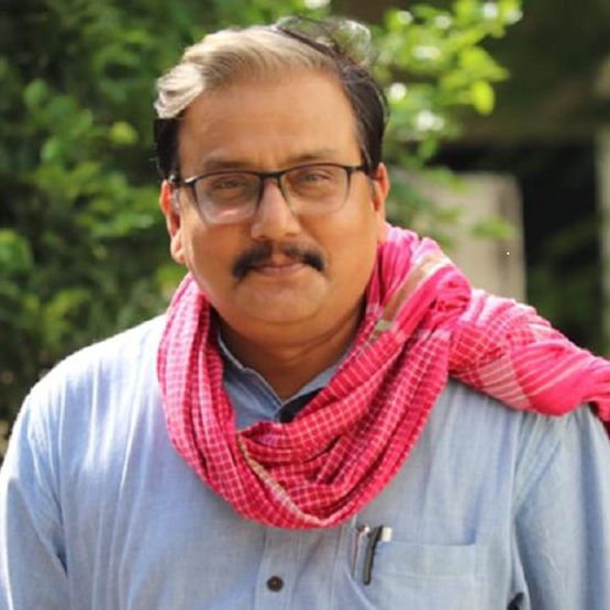 File:Prof. Manoj Jha.jpg